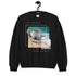 The World Sweatshirt